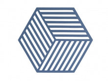 Load image into Gallery viewer, Zone Denmark Silicone Trivets