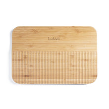 Load image into Gallery viewer, Trebonn Bamboo Chopping Boards
