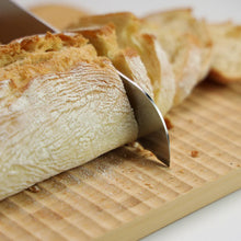 Load image into Gallery viewer, Trebonn Bamboo Chopping Boards