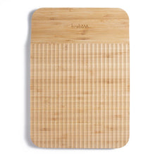 Load image into Gallery viewer, Trebonn Bamboo Chopping Boards
