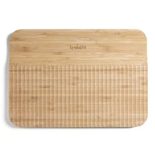 Load image into Gallery viewer, Trebonn Bamboo Chopping Boards