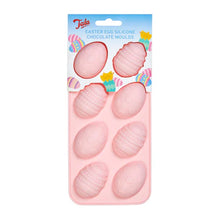Load image into Gallery viewer, Easter Silicone Moulds