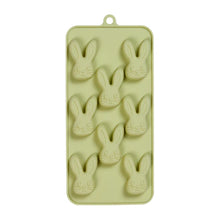 Load image into Gallery viewer, Easter Silicone Moulds