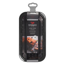 Load image into Gallery viewer, Tala Performance Bread Loaf & Square Cake Tins