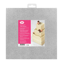 Load image into Gallery viewer, Thin Cake Cards 3mm