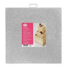 Load image into Gallery viewer, Thin Cake Cards 3mm