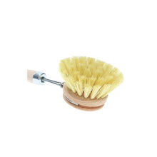 Load image into Gallery viewer, Dish Brush