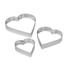 Load image into Gallery viewer, Cutter Sets