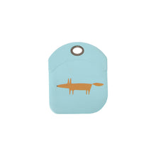 Load image into Gallery viewer, Scion Silicone Dough Scrapers