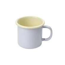 Load image into Gallery viewer, Enamel Mugs and Cups