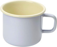Load image into Gallery viewer, Enamel Mugs and Cups