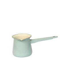 Load image into Gallery viewer, Enamel Coffee Pots