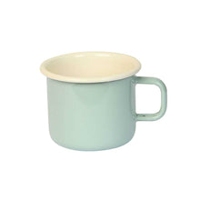 Load image into Gallery viewer, Enamel Mugs and Cups