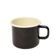 Load image into Gallery viewer, Enamel Mugs and Cups
