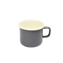 Load image into Gallery viewer, Enamel Mugs and Cups