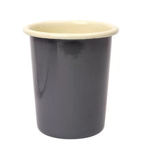 Load image into Gallery viewer, Enamel Mugs and Cups