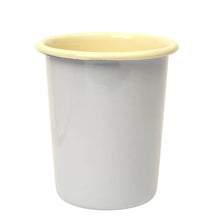 Load image into Gallery viewer, Enamel Mugs and Cups