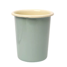 Load image into Gallery viewer, Enamel Mugs and Cups