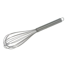 Load image into Gallery viewer, Classic Balloon Whisks in Stainless Steel