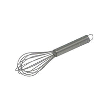Load image into Gallery viewer, Classic Balloon Whisks in Stainless Steel