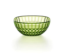 Load image into Gallery viewer, Bio-based* Acrylic Crystal Bowls from Guzzini