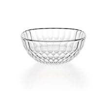 Load image into Gallery viewer, Bio-based* Acrylic Crystal Bowls from Guzzini