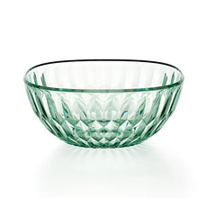 Load image into Gallery viewer, Bio-based* Acrylic Crystal Bowls from Guzzini