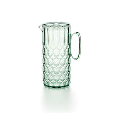 Load image into Gallery viewer, Bio-based* Acrylic Crystal Jugs from Guzzini