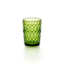 Load image into Gallery viewer, Bio-based* Acrylic Crystal Tumblers from Guzzini
