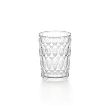 Load image into Gallery viewer, Bio-based* Acrylic Crystal Tumblers from Guzzini