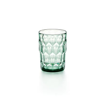 Load image into Gallery viewer, Bio-based* Acrylic Crystal Tumblers from Guzzini