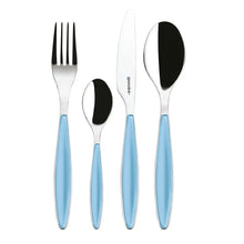Load image into Gallery viewer, Guzzini Cutlery