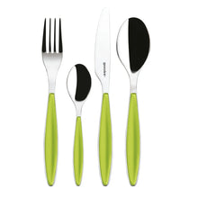 Load image into Gallery viewer, Guzzini Cutlery