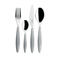 Load image into Gallery viewer, Guzzini Cutlery