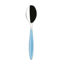 Load image into Gallery viewer, Guzzini Cutlery