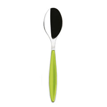 Load image into Gallery viewer, Guzzini Cutlery