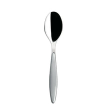 Load image into Gallery viewer, Guzzini Cutlery