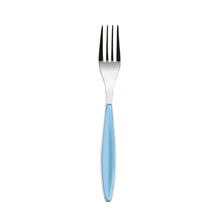 Load image into Gallery viewer, Guzzini Cutlery