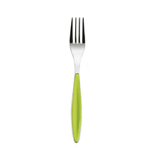 Load image into Gallery viewer, Guzzini Cutlery