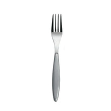 Load image into Gallery viewer, Guzzini Cutlery