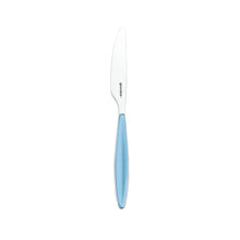 Load image into Gallery viewer, Guzzini Cutlery