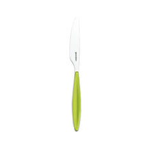 Load image into Gallery viewer, Guzzini Cutlery