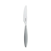 Load image into Gallery viewer, Guzzini Cutlery
