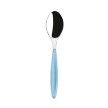Load image into Gallery viewer, Guzzini Cutlery