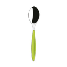 Load image into Gallery viewer, Guzzini Cutlery