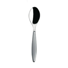 Load image into Gallery viewer, Guzzini Cutlery