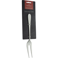 Load image into Gallery viewer, Cutlery by Grunwerg