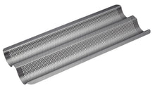 Load image into Gallery viewer, French bread baguette pan