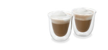 Load image into Gallery viewer, Double Walled Coffee Cups