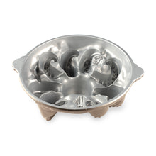 Load image into Gallery viewer, Nordicware Octopus Cake Pan